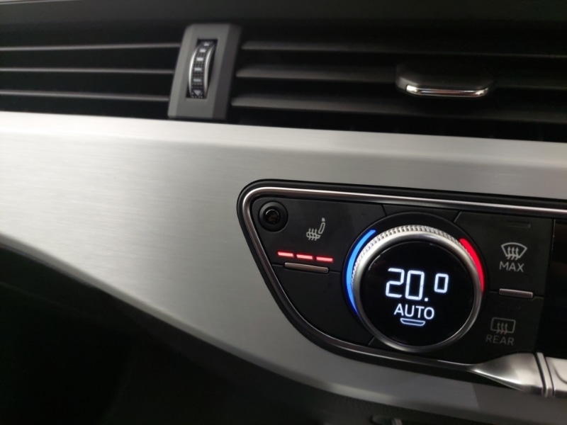 Used Audi A5 2024 for sale - 76478810: Photo 19