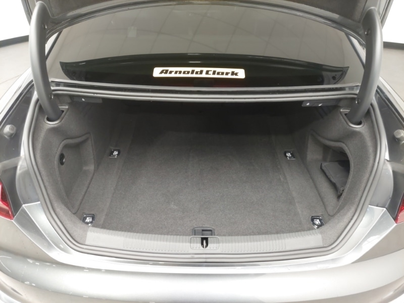 Used Audi A5 2024 for sale - 76478810: Photo 8