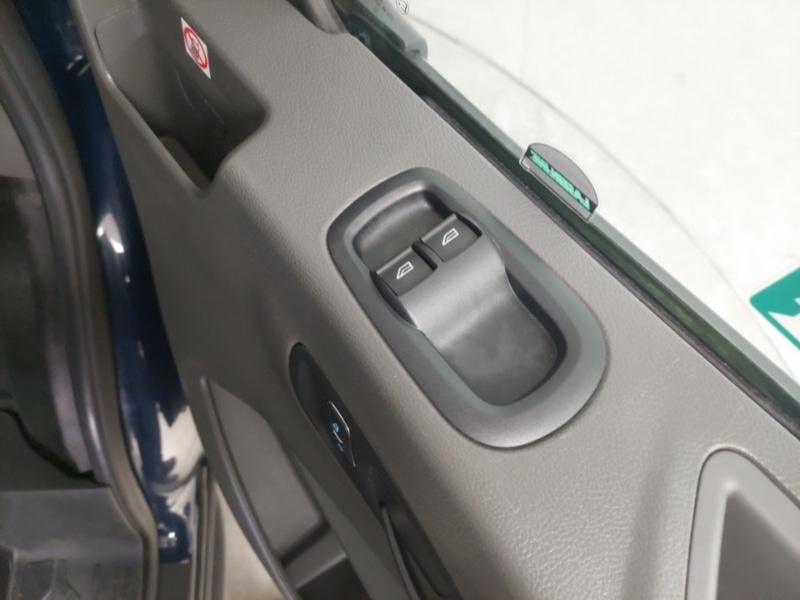 Used Ford Transit 2020 for sale - 77522702: Photo 14