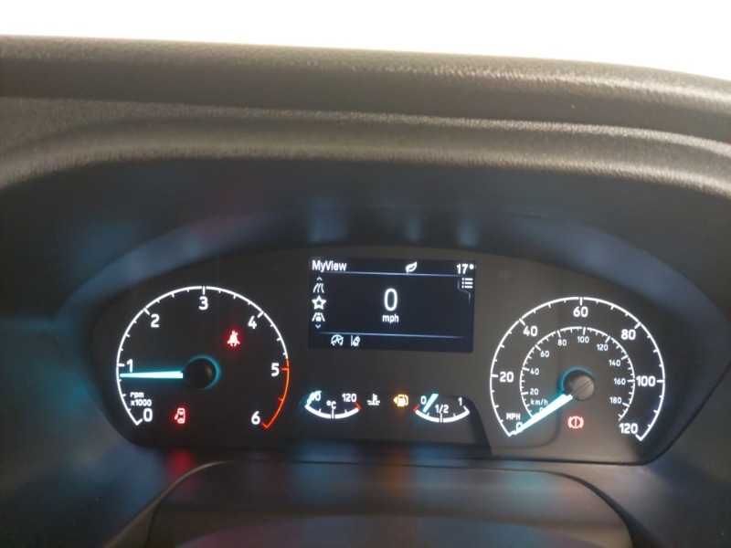 Used Ford Transit 2020 for sale - 77522702: Photo 19