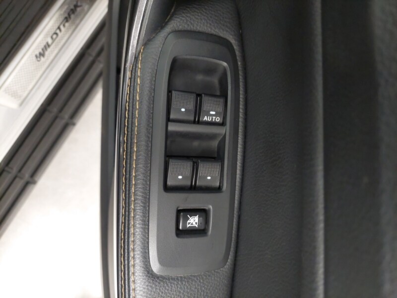 Used Ford Ranger 2022 for sale - 76493256: Photo 12