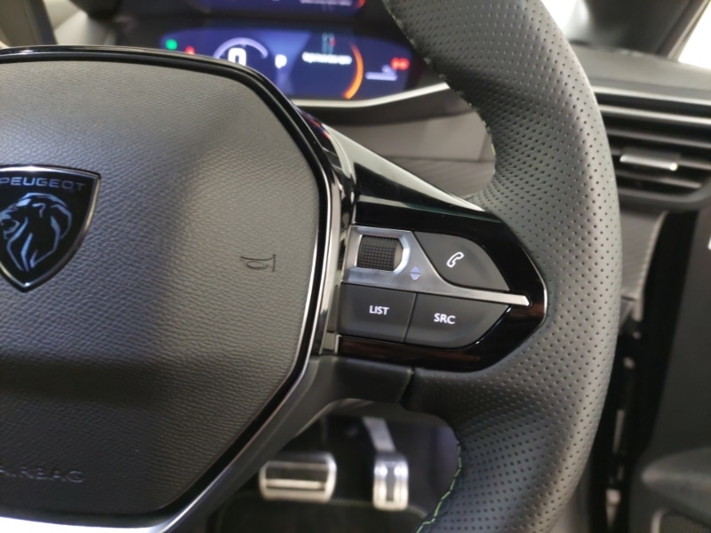 Used Peugeot 208 2025 for sale - 78033377: Photo 13