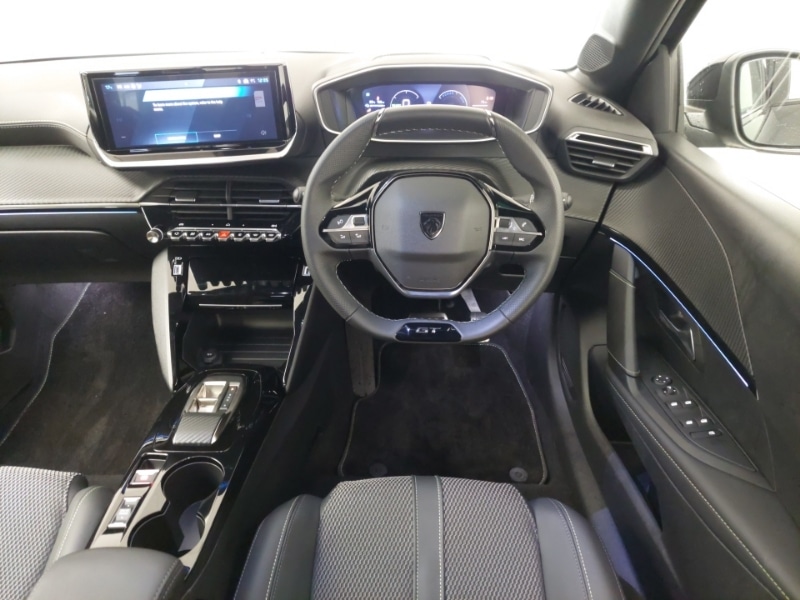 Used Peugeot 208 2025 for sale - 78033377: Photo 7