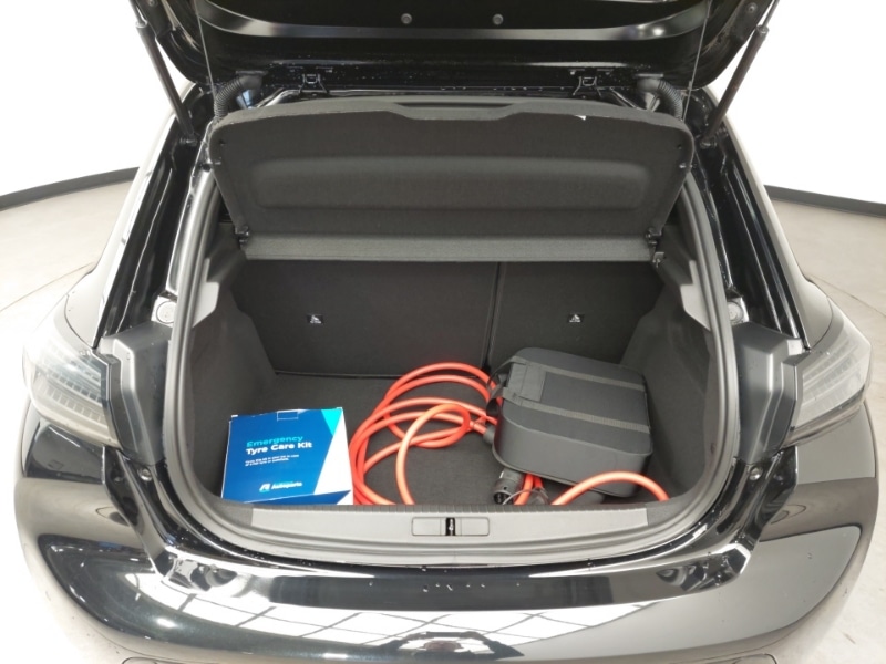 Used Peugeot 208 2025 for sale - 78033377: Photo 8