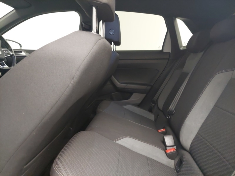 Used Volkswagen Polo 2019 for sale - 76478797: Photo 6