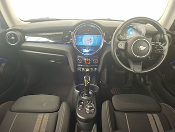 Used MINI Hatch 2021 for sale - 79038867: Photo