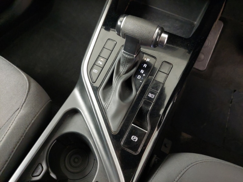 Used Kia Niro 2022 for sale - 76911781: Photo 16