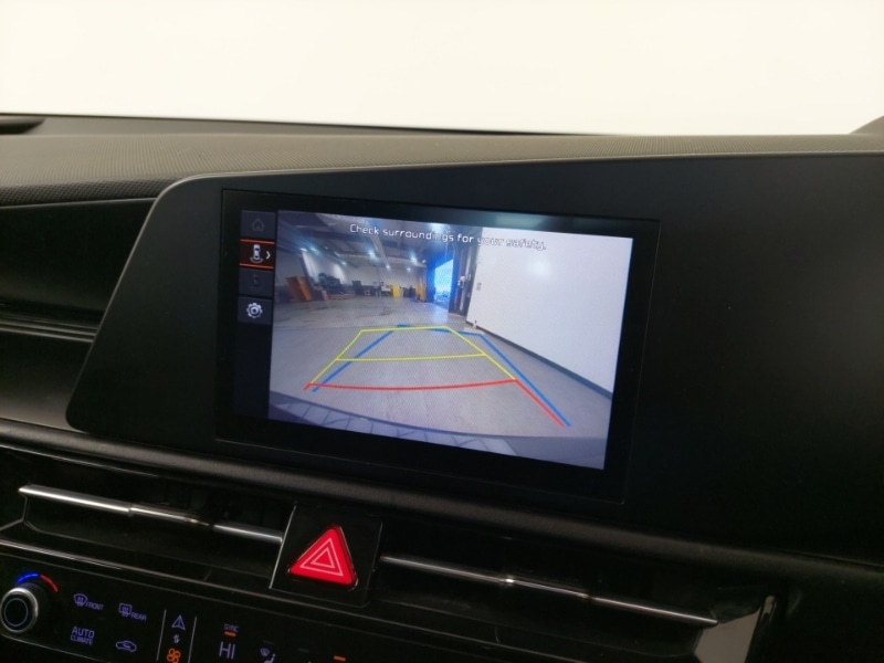 Used Kia Niro 2022 for sale - 76911781: Photo 19