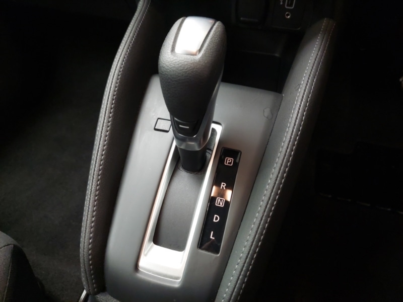 Used Nissan Micra 2022 for sale - 77304341: Photo 18