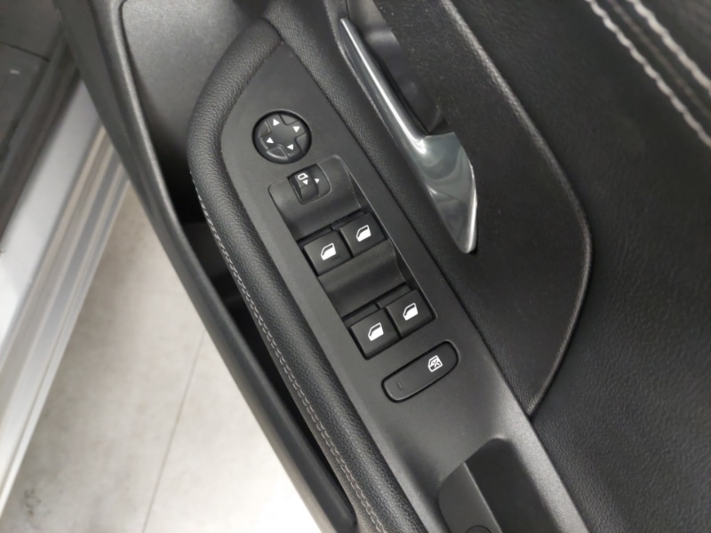 Used Vauxhall Mokka 2022 for sale - 76478768: Photo 12