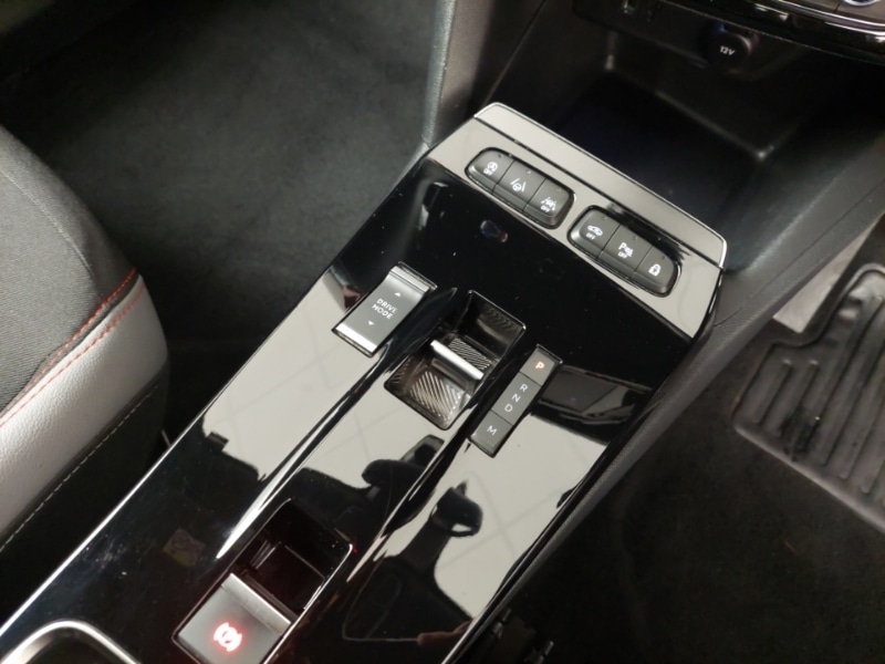 Used Vauxhall Mokka 2022 for sale - 76478768: Photo 17