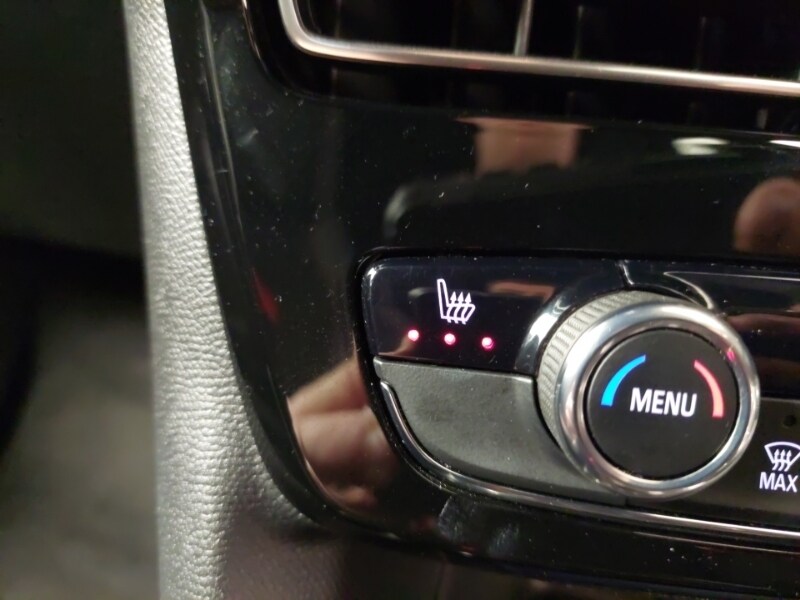 Used Vauxhall Mokka 2022 for sale - 76478768: Photo 19