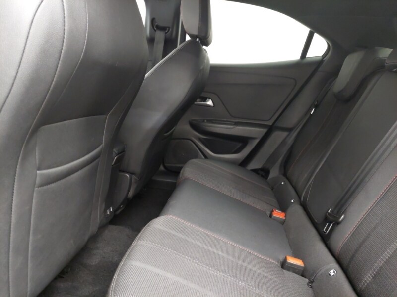 Used Vauxhall Mokka 2022 for sale - 76478768: Photo 6