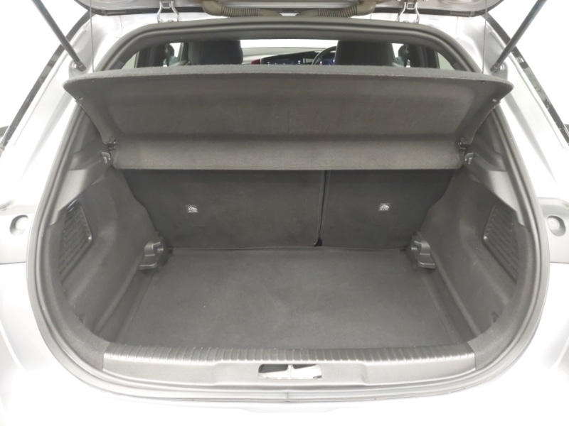 Used Vauxhall Mokka 2022 for sale - 76478768: Photo 8