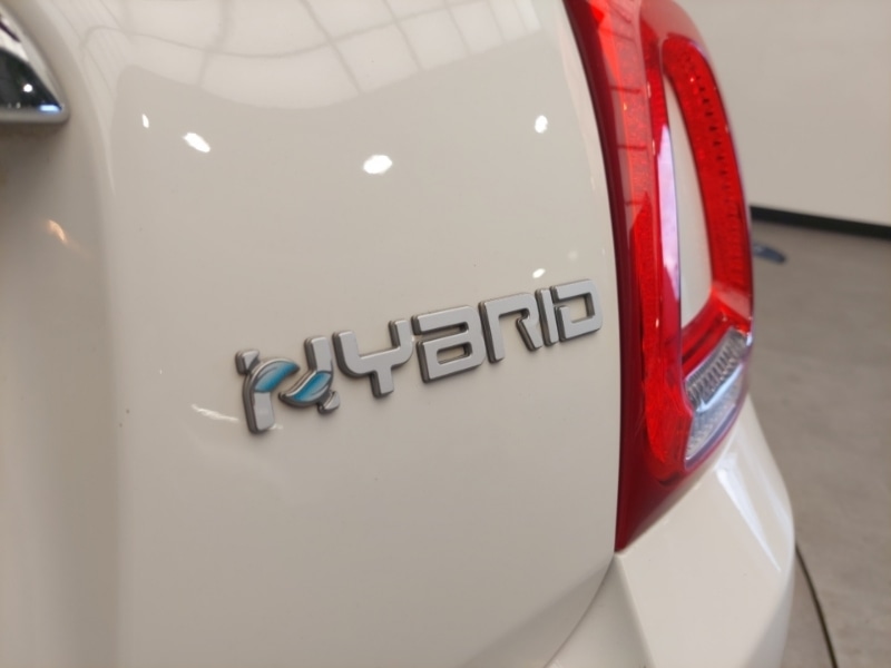 Used Fiat 500 2022 for sale - 77999812: Photo 18