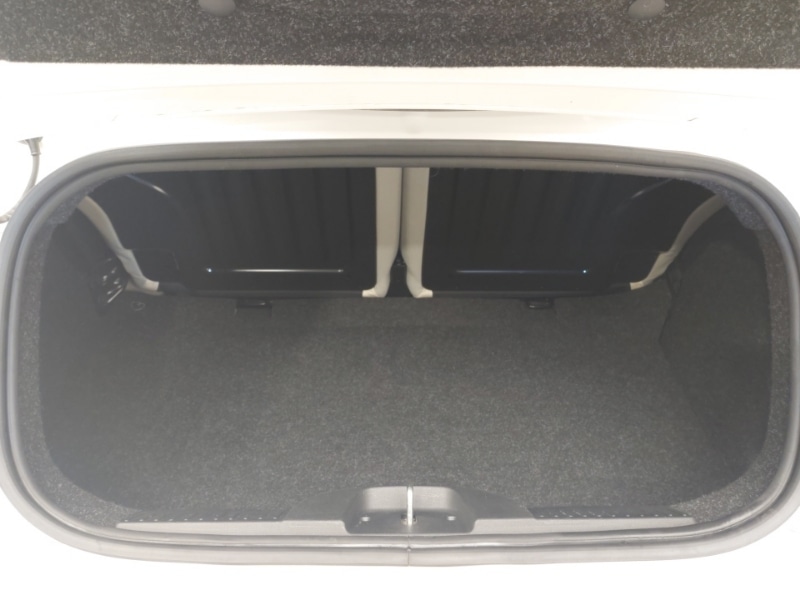 Used Fiat 500 2022 for sale - 77999812: Photo 8