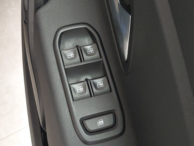 Used Dacia Duster 2019 for sale - 77357707: Photo 12