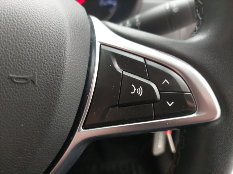 Used Dacia Duster 2019 for sale - 77357707: Photo 13