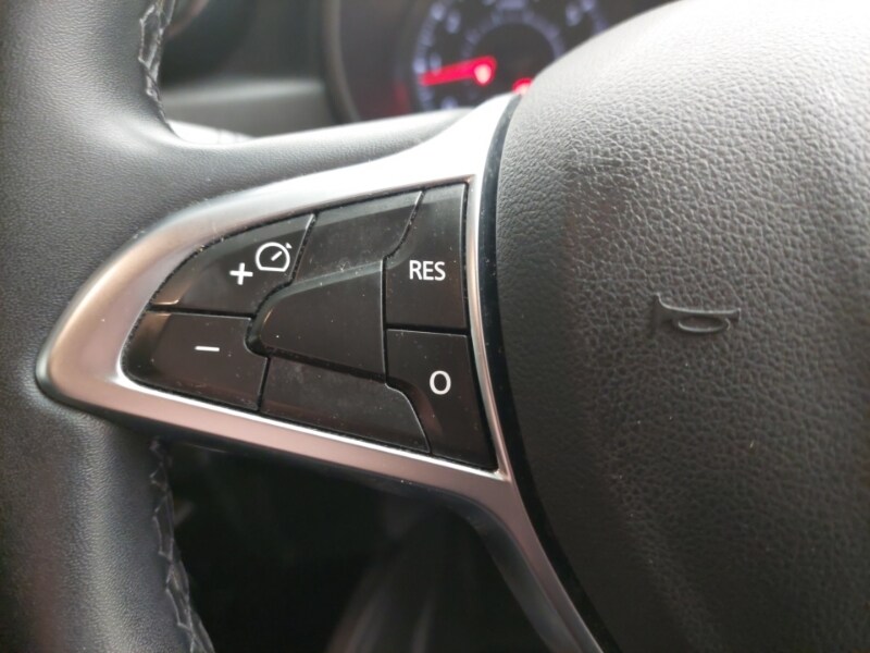 Used Dacia Duster 2019 for sale - 77357707: Photo 14