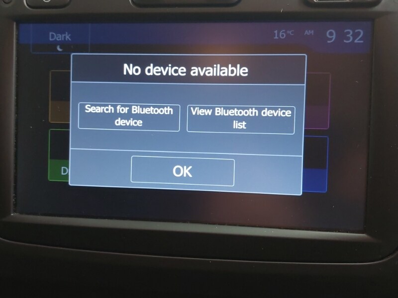 Used Dacia Duster 2019 for sale - 77357707: Photo 15