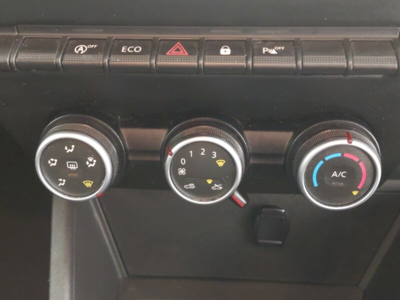 Used Dacia Duster 2019 for sale - 77357707: Photo 16