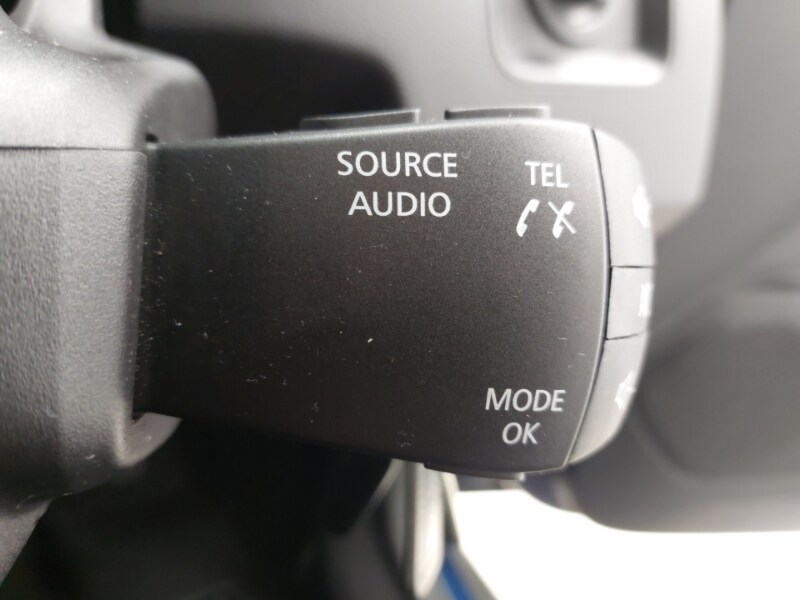 Used Dacia Duster 2019 for sale - 77357707: Photo 18