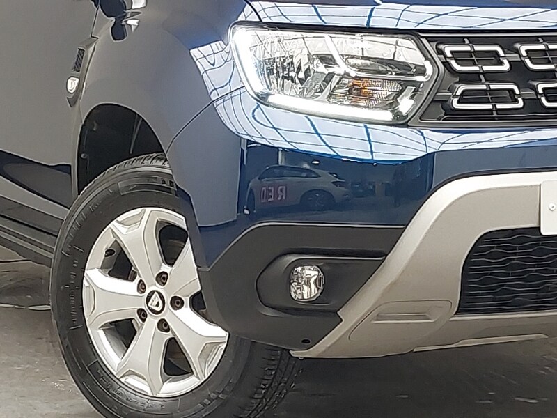 Used Dacia Duster 2019 for sale - 77357707: Photo 9