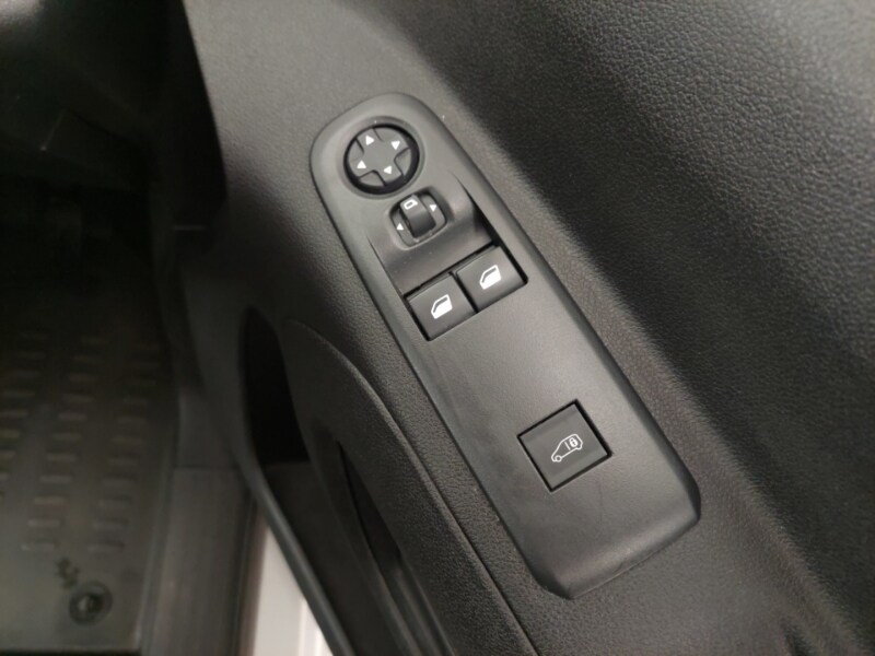 Used Vauxhall Combo 2024 for sale - 76533470: Photo 12