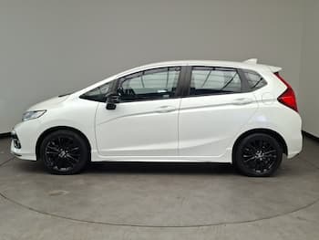Used Honda Jazz 2018 for sale - 79666241: Photo