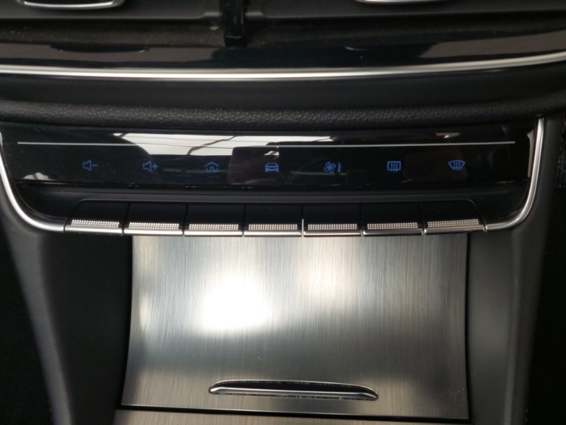 Used MG MG HS 2021 for sale - 77540185: Photo 16