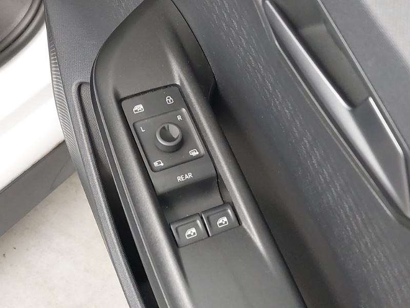 Used Cupra Born 2022 for sale - 78040765: Photo 12