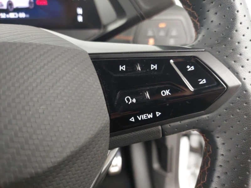 Used Cupra Born 2022 for sale - 78040765: Photo 13