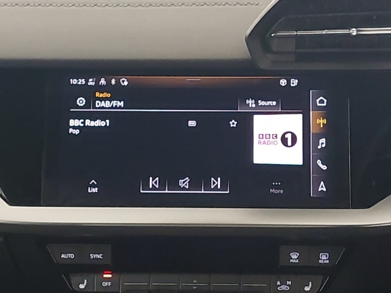 Used Audi A3 2022 for sale - 78040767: Photo 11