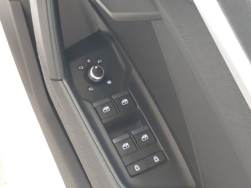 Used Audi A3 2022 for sale - 78040767: Photo 12