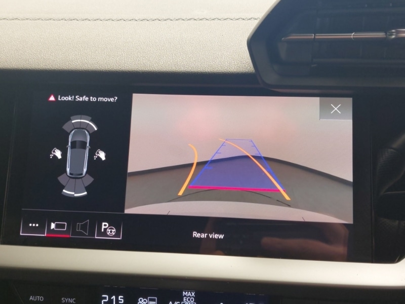 Used Audi A3 2022 for sale - 78040767: Photo 19