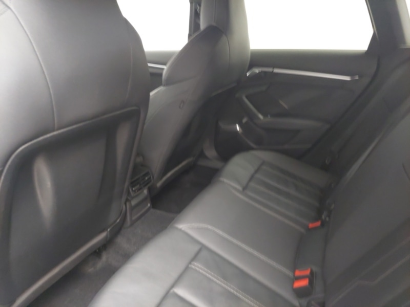 Used Audi A3 2022 for sale - 78040767: Photo 6