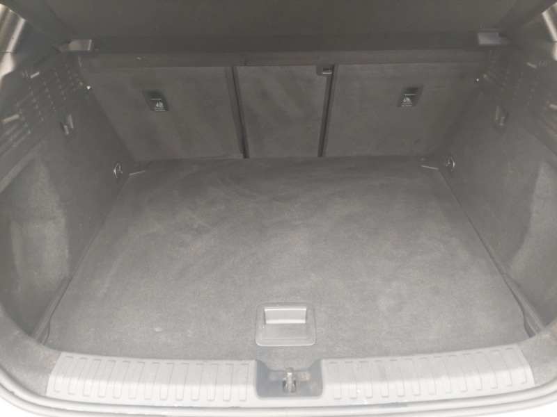 Used Audi A3 2022 for sale - 78040767: Photo 8