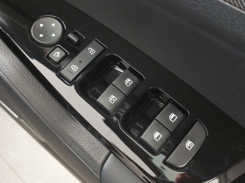 Used Kia Sportage 2025 for sale - 76713751: Photo 13