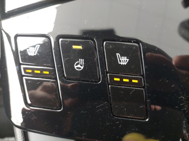 Used Kia Sportage 2025 for sale - 76713751: Photo 16