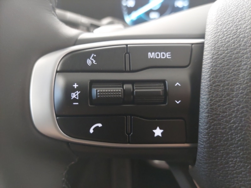 Used Kia Sportage 2025 for sale - 76713751: Photo 18