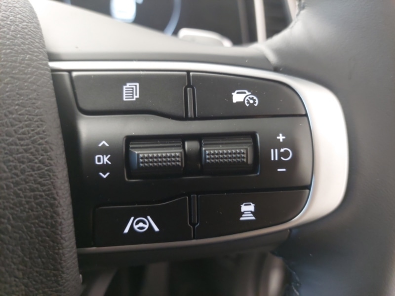 Used Kia Sportage 2025 for sale - 76713751: Photo 19