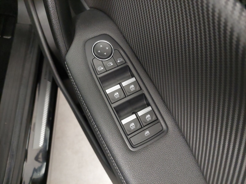 Used Renault Captur 2024 for sale - 76408044: Photo 13