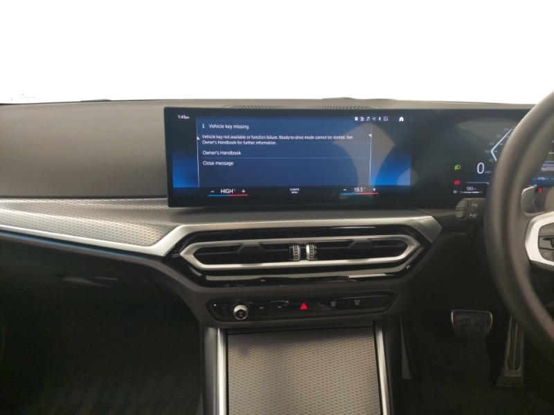 Used BMW 3 Series 2024 for sale - 77751658: Photo 11