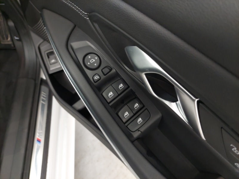 Used BMW 3 Series 2024 for sale - 77751658: Photo 13