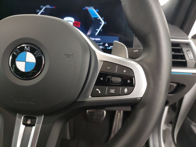 Used BMW 3 Series 2024 for sale - 77751658: Photo 14