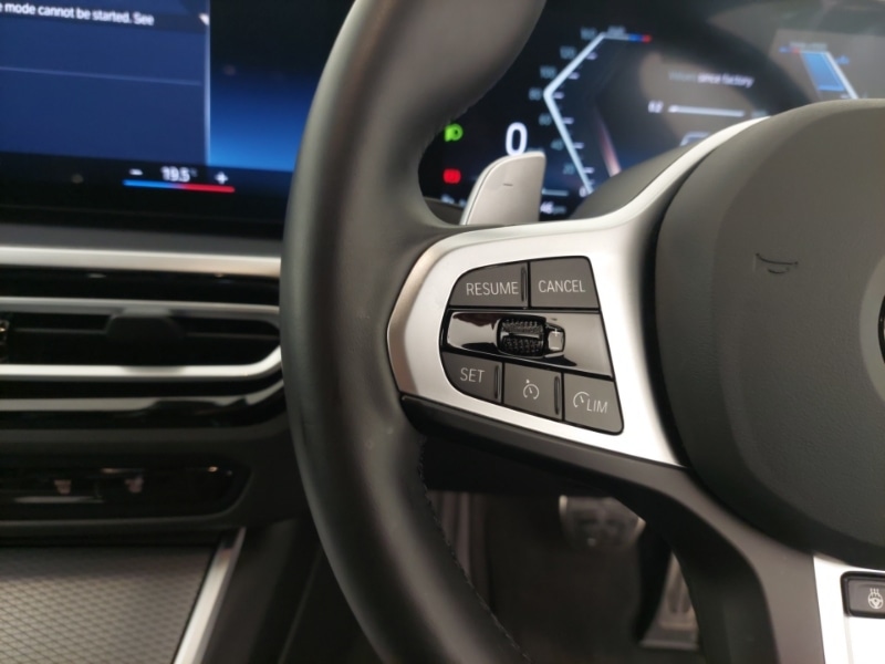 Used BMW 3 Series 2024 for sale - 77751658: Photo 15