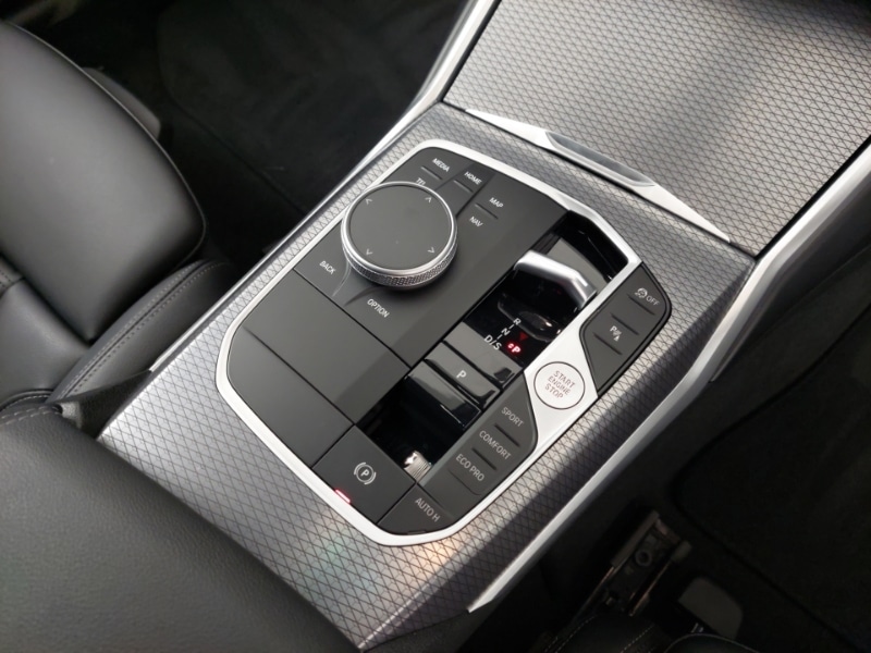 Used BMW 3 Series 2024 for sale - 77751658: Photo 16