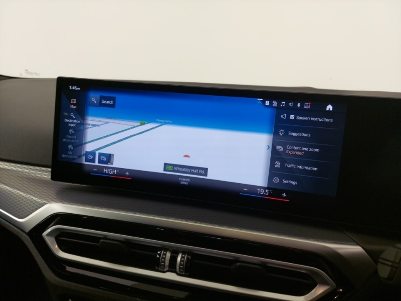 Used BMW 3 Series 2024 for sale - 77751658: Photo 17