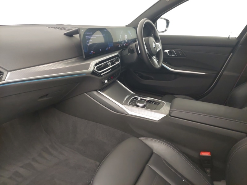 Used BMW 3 Series 2024 for sale - 77751658: Photo 5