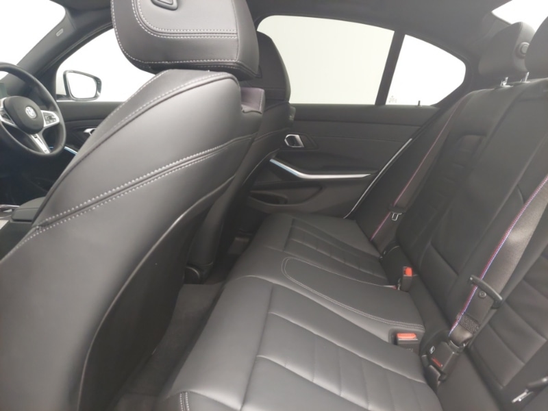 Used BMW 3 Series 2024 for sale - 77751658: Photo 6